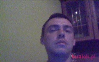 piotr, Mężczyzna, 38, Mława, Polska: 1
