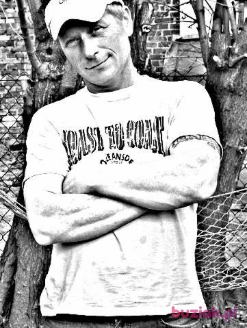 adam, Male, 53, Pszczyna, Polska: 1