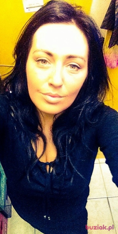 Magda , Mężczyzna, 45, Polska, Zdjęcie: 2