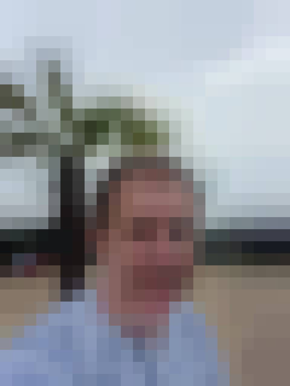 Xxl, Male, 49, Wieluń, Polska, Photo: 2