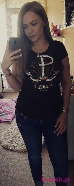 Marta , Kobieta, 49, Świętochłowice, Polska: 1