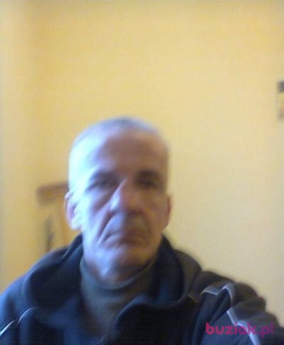 ryszard, Male, 61, Knurów, Polska, Photo: 3