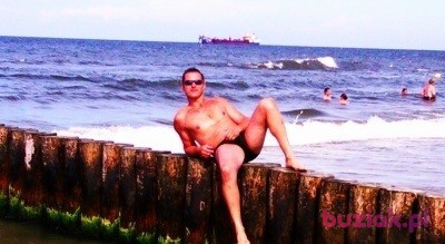 wokal, Male, 39, Kraków, Polska, Photo: 1