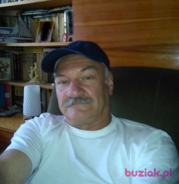 Zbyszek, Mężczyzna, 66, Warszawa, Polska, Zdjęcie: 2