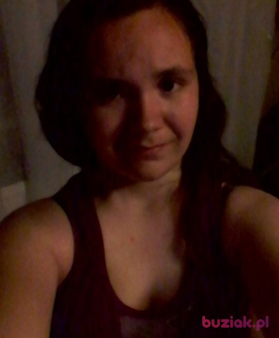 Paulina20039, Kobieta, 29, Żyrardów, Polska, Zdjęcie: 1