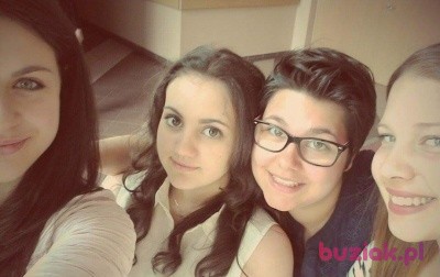 Kornelia, Kobieta, 27, Polska, Zdjęcie: 3