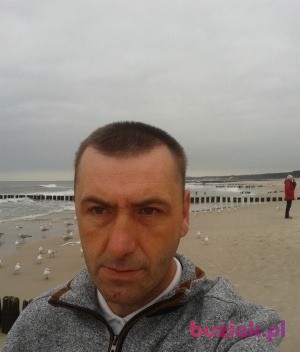 zbyszek, Male, 51, Dynów, Polska, Photo: 2