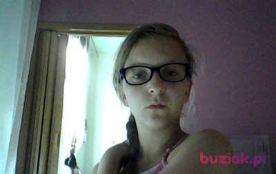 Osi, Female, 27, Gdynia, Polska, Photo: 1