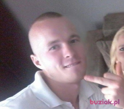 Mateusz, Male, 30, Kalisz, Polska, Photo: 1