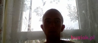 dareczek207, Mężczyzna, 34, Lublin, Polska: 1