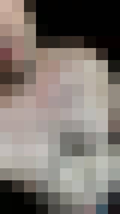 Oleh, Mężczyzna, 31, Warszawa, Polska, Zdjęcie: 3