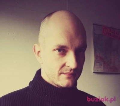 Jarek, Mężczyzna, 46, Łódź, Polska, Zdjęcie: 3