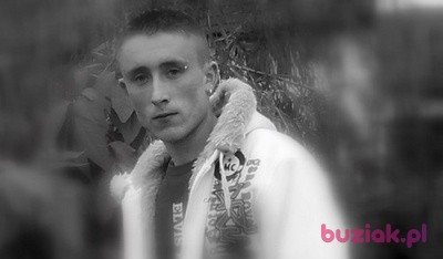 EDWARD, Male, 37, Gryfów Śląski, Polska, Photo: 1