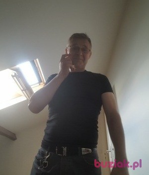 Jonny, Mężczyzna, 58, Paris Ile de France, Francja: 1