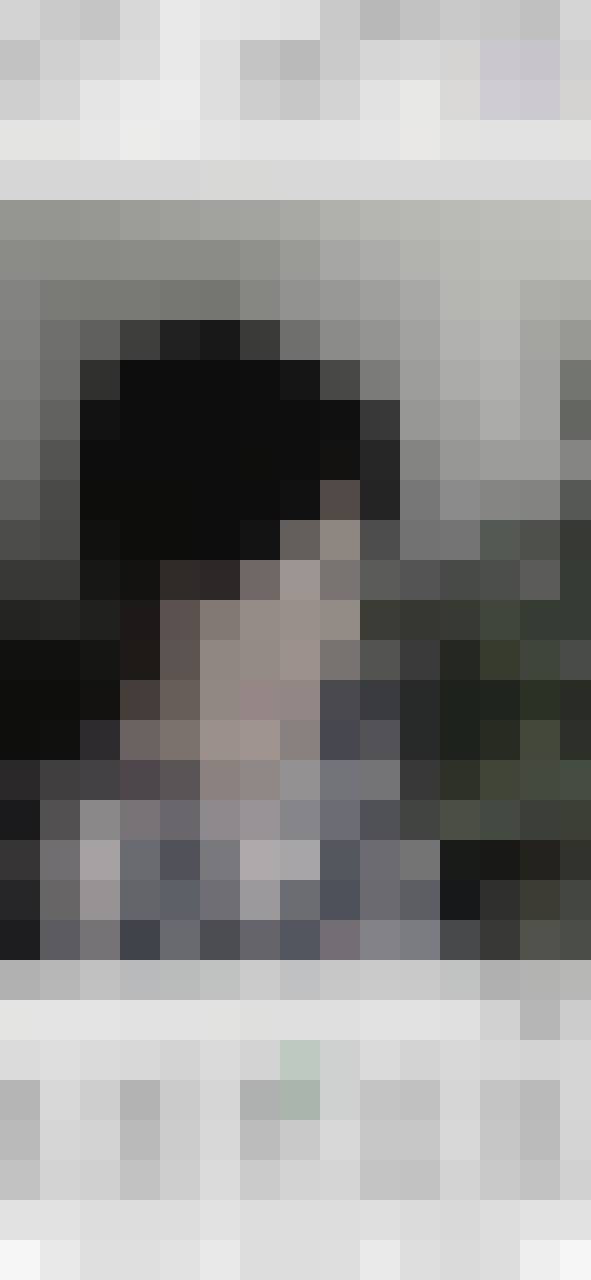 Dorota, Kobieta, 54, Westminster, Wielka Brytania: 1