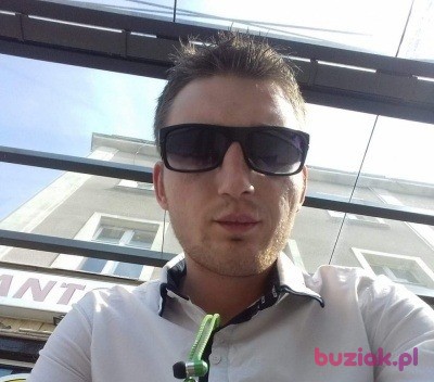 Lukasz Niewczas, Mężczyzna, 34, Oss North Brabant Province, Holandia, Zdjęcie: 2
