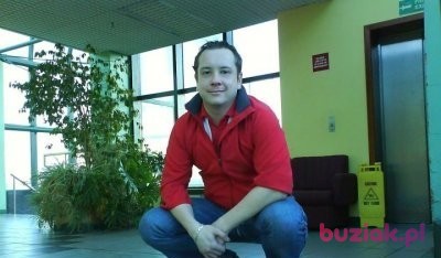 Gu-mis, Mężczyzna, 43, Recz, Polska, Zdjęcie: 2