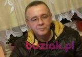 jarek, Mężczyzna, 56, Lębork, Polska, Zdjęcie: 1