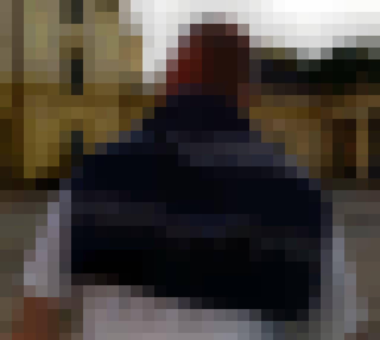 Grzegorz, Male, 62, Głogów, Polska, Photo: 6