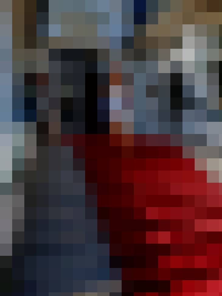 Majka, Kobieta, 60, Olkusz, Polska, Zdjęcie: 13