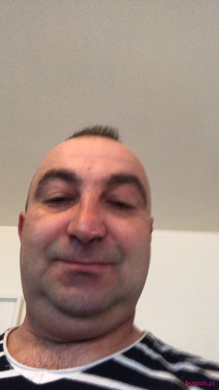Eryk, Mężczyzna, 41, Niemcy: 1