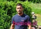 Kuba, Mężczyzna, 36, Wrocław, Polska, Zdjęcie: 4