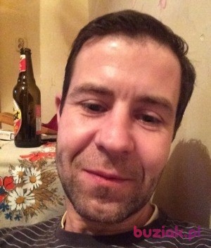 artur, Mężczyzna, 46, Wrocław, Polska, Zdjęcie: 9