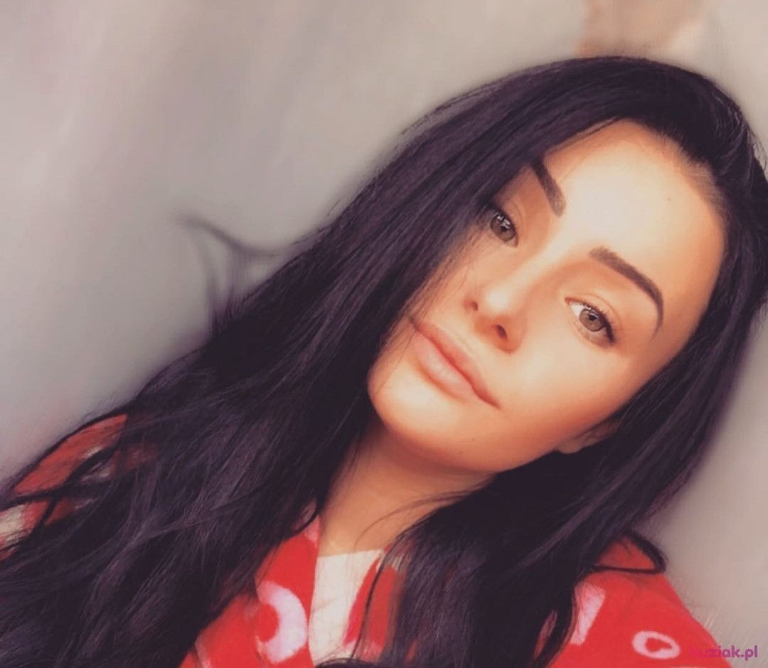 Kamila, Kobieta, 24, Brema, Niemcy: 1
