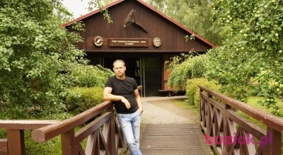 Jarek, Mężczyzna, 49, Szczecin, Polska, Zdjęcie: 1