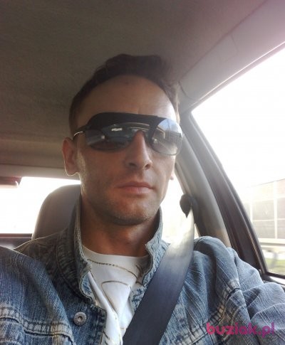 Mariusz, Male, 52, Austria, Photo: 1