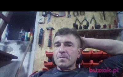  jan, Male, 53, Jordanów, Polska, Photo: 4