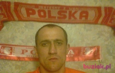 marcin, Male, 40, Włocławek, Polska: 1