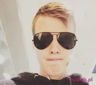 Maciek, Male, 29, Wyszków, Polska, Photo: 1