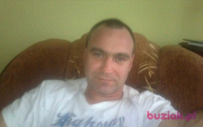 Piotr, Male, 51, Berlin, Niemcy, Photo: 1