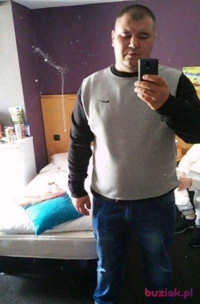 Rafal, Mężczyzna, 38, Mysłowice, Polska, Zdjęcie: 3