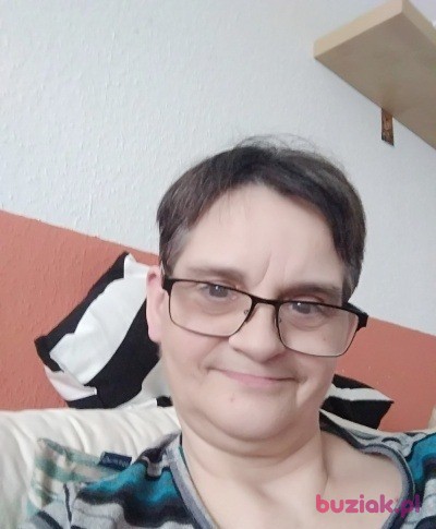 gabriela, Kobieta, 65, Gdynia, Polska, Zdjęcie: 5