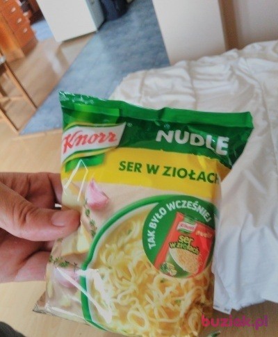 Molsik, Mężczyzna, 33, Bielsko-Biała, Polska, Zdjęcie: 3