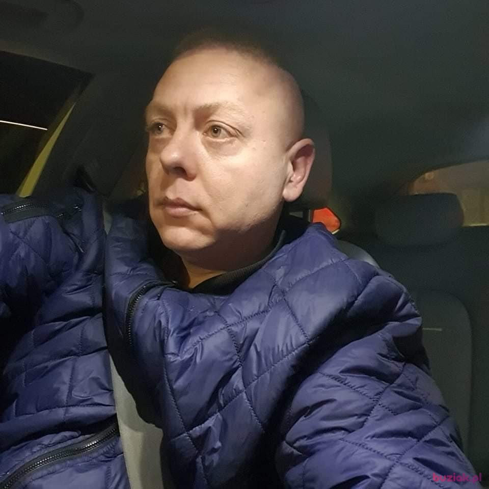 Rafał, Male, 37, Oborniki, Polska, Photo: 5