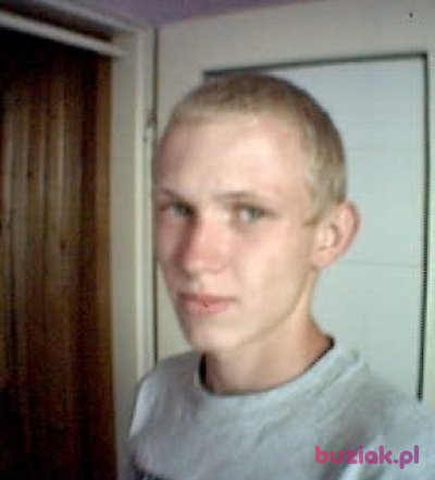 Strojal, Mężczyzna, 39, Tychy, Polska, Zdjęcie: 3