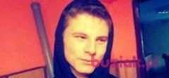 Andrzej, Male, 27, Legnica, Polska, Photo: 2