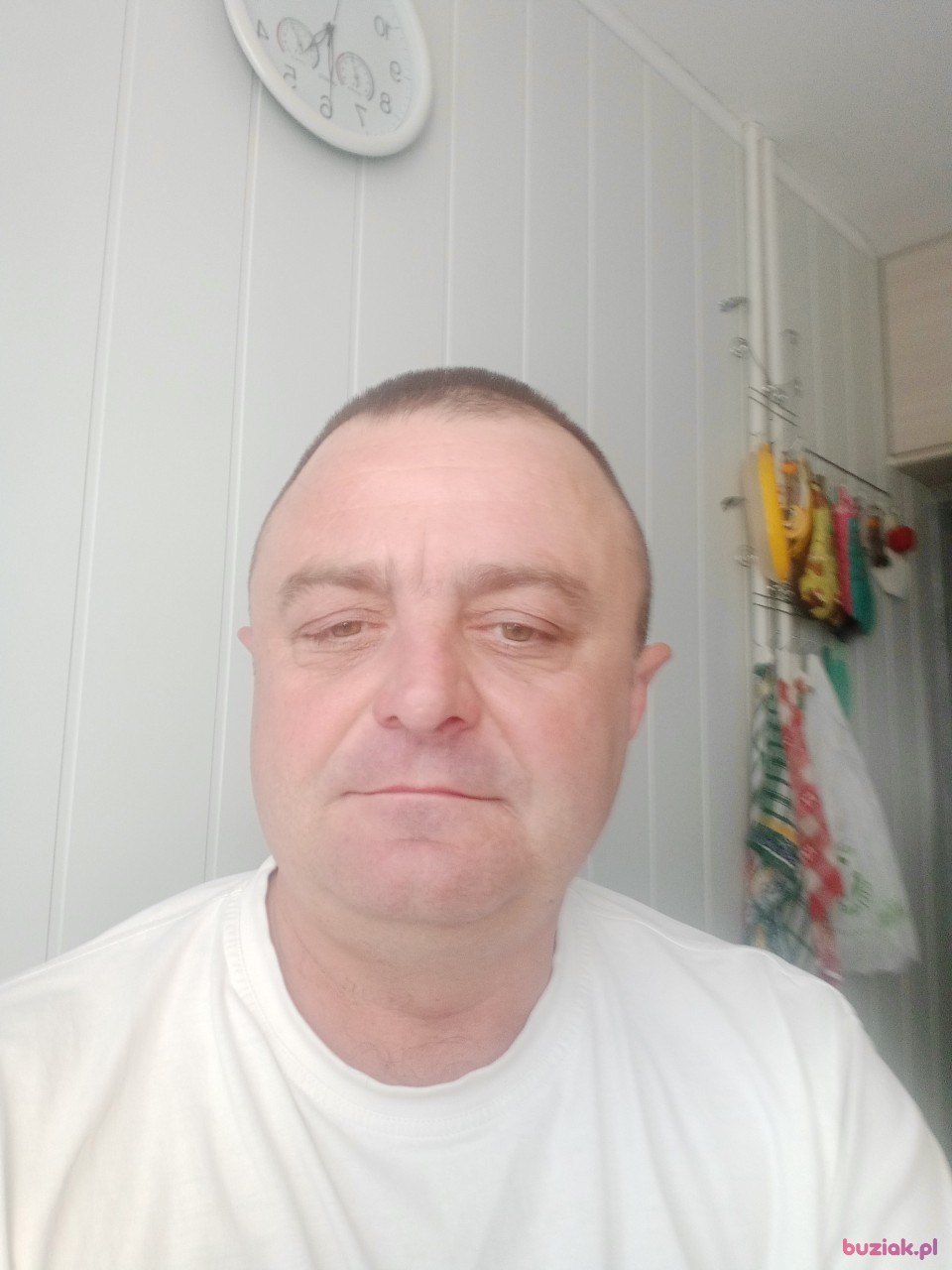 grzegorz, Male, 48, Kraków, Polska, Photo: 2