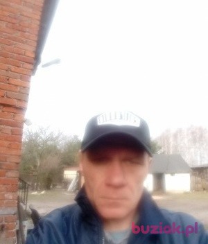 darek, Male, 50, Polska, Photo: 2