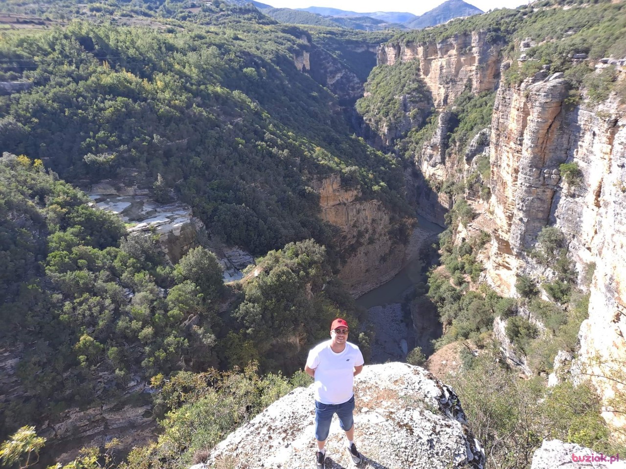 Patryk, Male, 35, Niemcy, Photo: 3
