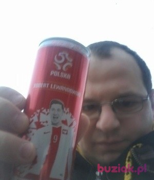 Lukasz, Male, 41, Ożarów Mazowiecki, Polska, Photo: 3
