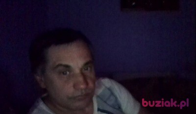 marek, Male, 51, Szprotawa, Polska: 1