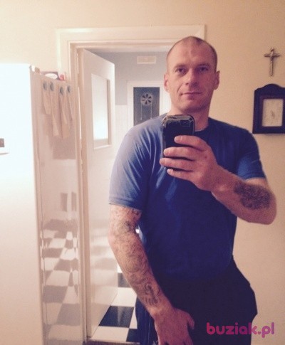 grzegorz, Male, 47, Westminster, Wielka Brytania, Photo: 4