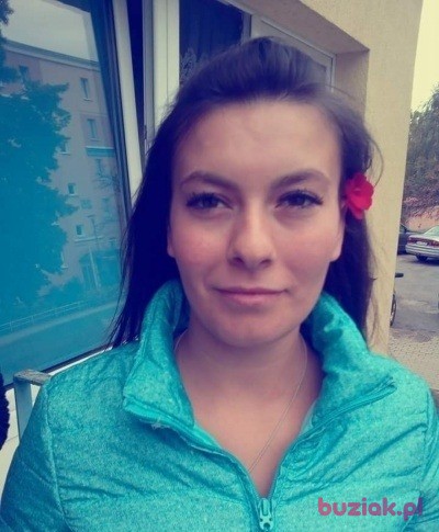 Ania, Kobieta, 31, Kraków, Polska, Zdjęcie: 3