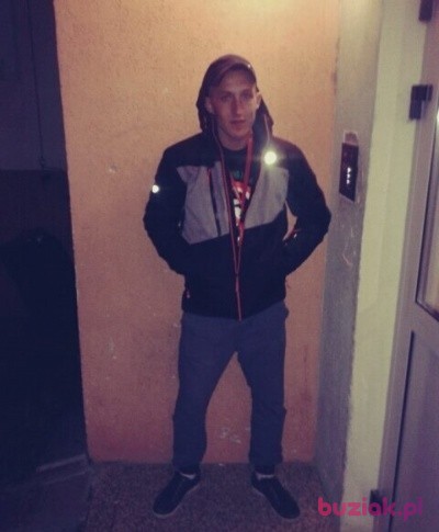 Marcin, Male, 29, Gdańsk, Polska, Photo: 2
