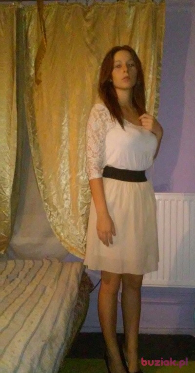 julita, Kobieta, 27, Polska, Zdjęcie: 3