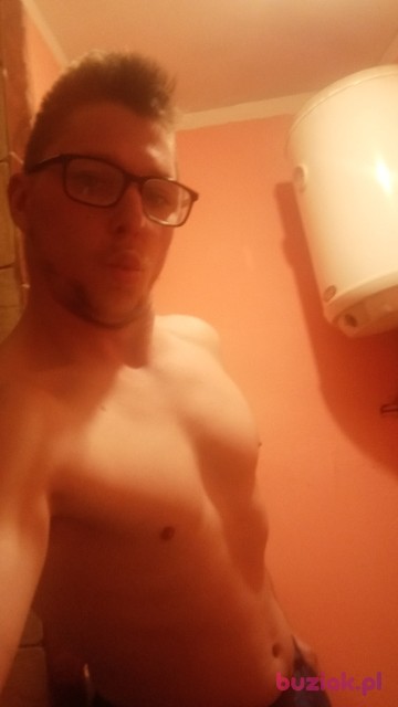 janek, Mężczyzna, 30, Lębork, Polska, Zdjęcie: 1